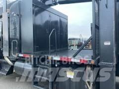 Manitex 2262C Kranwagen
