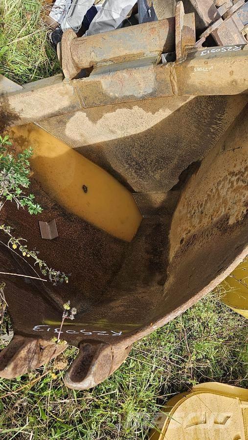  inconnu Axe Schaufeln