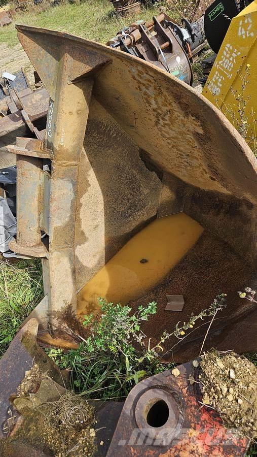  inconnu Axe Schaufeln