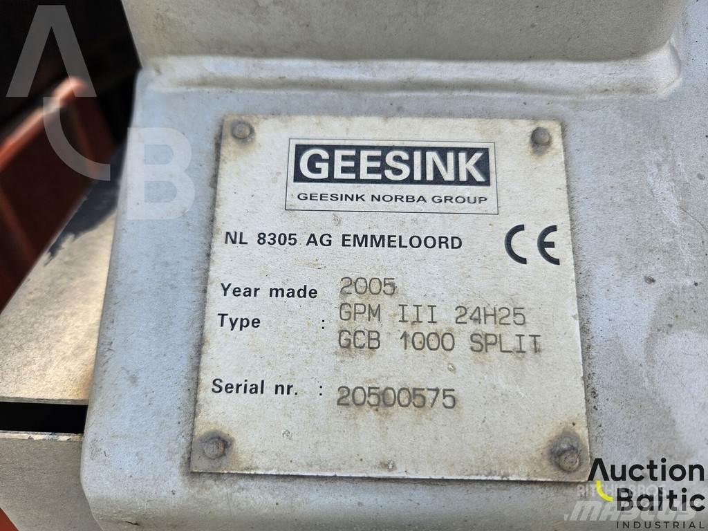MAN TGA28.310 Müllwagen