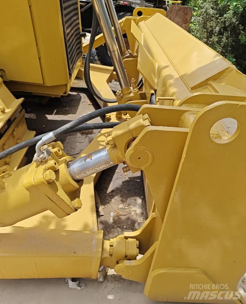CAT D 7 G Bulldozer