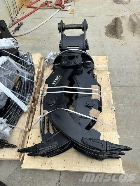  S&J SJ200-G Andere Zubehörteile