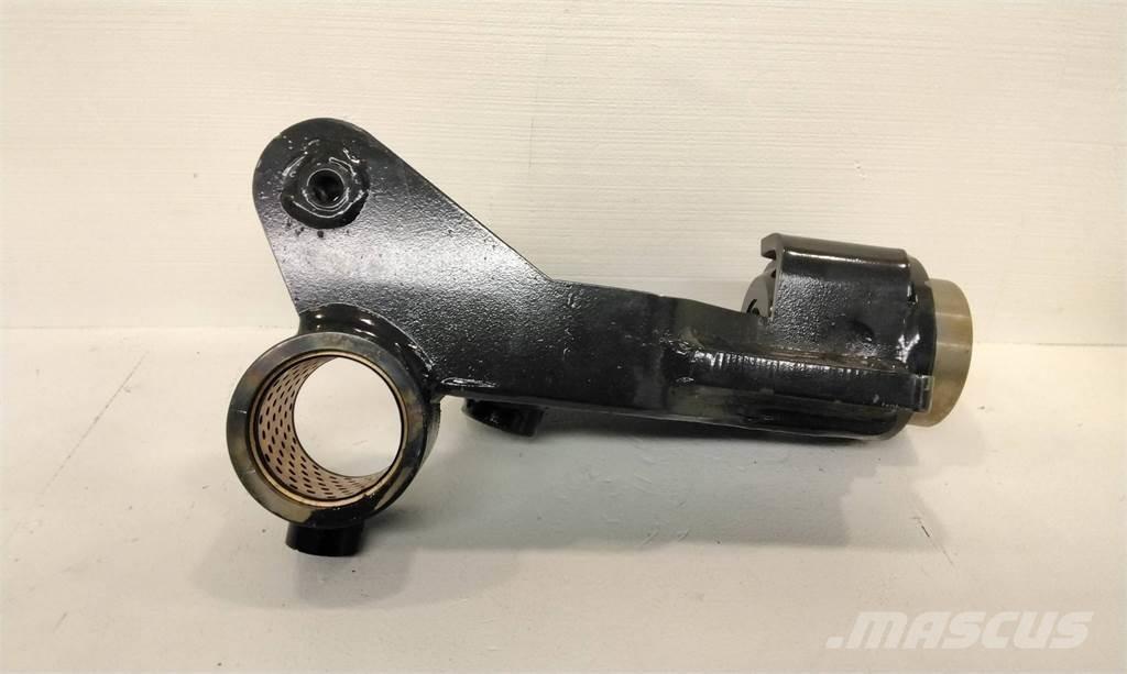 Ponsse P17413 Schneidwerke