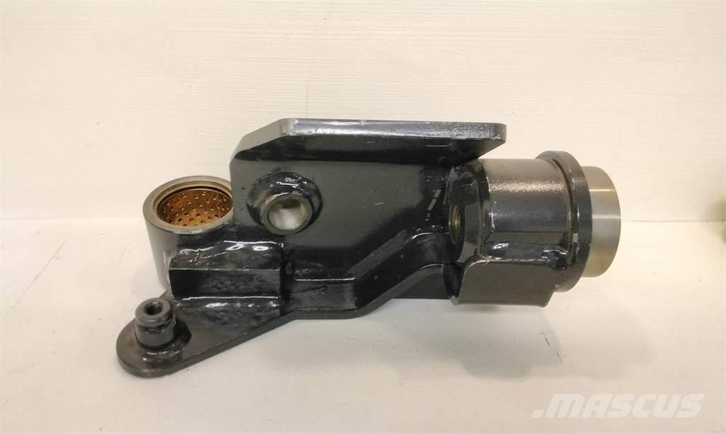 Ponsse P17413 Schneidwerke