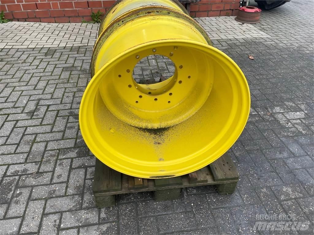  SONSTIGE 18x28 Sonstige Landmaschinen
