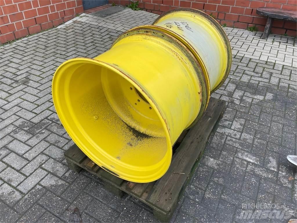  SONSTIGE 18x28 Sonstige Landmaschinen
