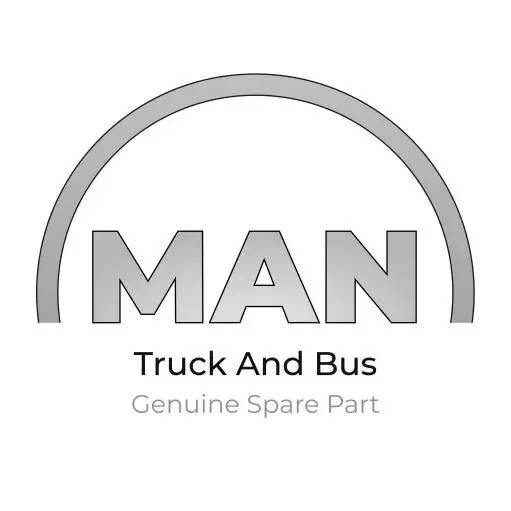 MAN D2676LF52 Transport Sonstige