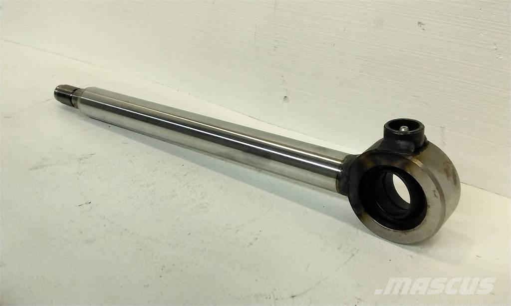 Ponsse 0069345 Schneidwerke