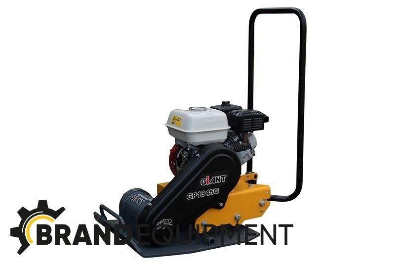 GiANT GP1345G Vibrationsgeräte