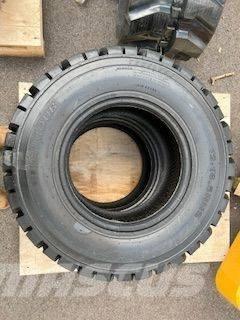 Armour 12-16.5 Reifen