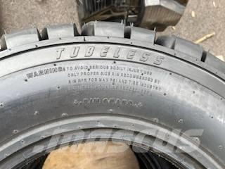 Armour 12-16.5 Reifen
