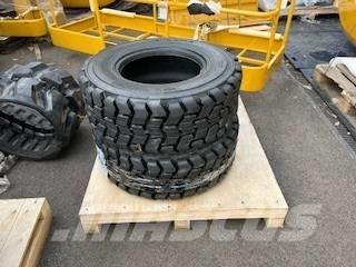 Armour 12-16.5 Reifen