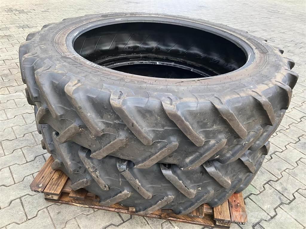 Michelin 320/85R38 Reifen