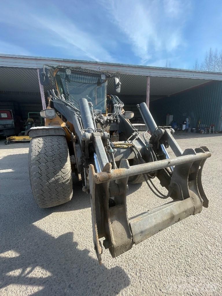 Wille 855C Geräteträger
