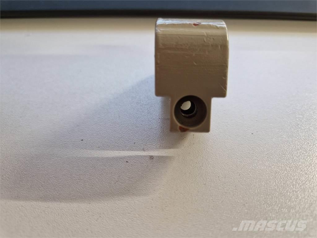 Rottne 082-22042 Chassis