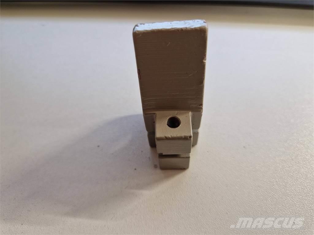 Rottne 082-22042 Chassis