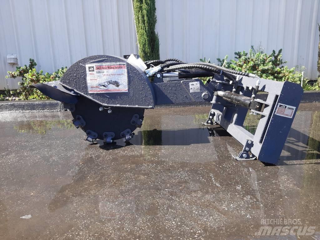 Handy HSSG24 Andere Zubehörteile