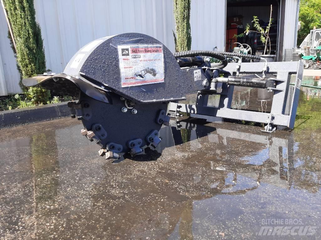 Handy HSSG24 Andere Zubehörteile