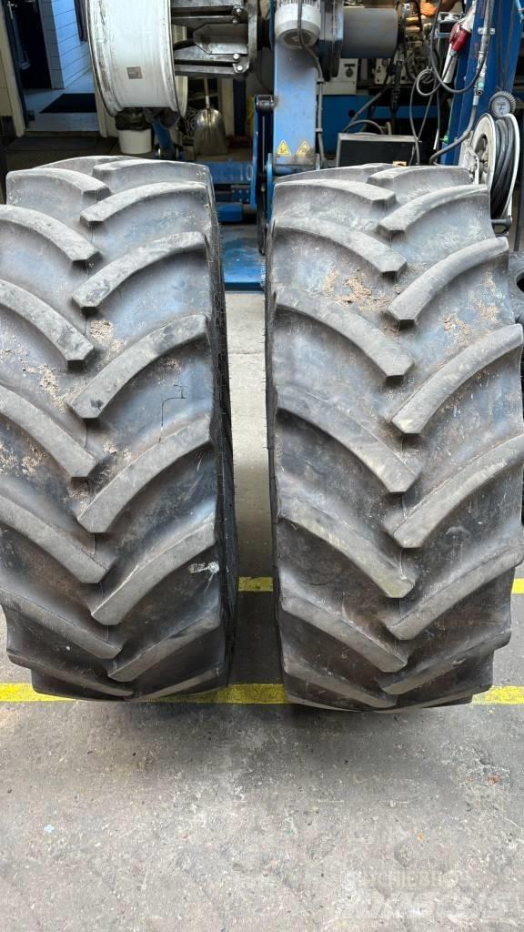 Mitas 440/65R28 Reifen