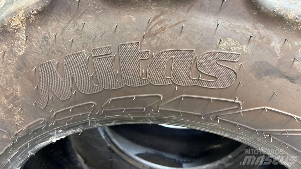 Mitas 440/65R28 Reifen