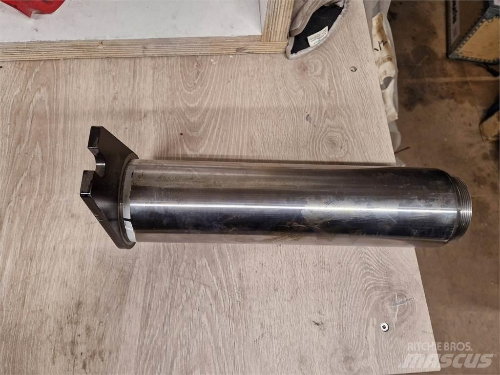 Eco Log 7033480 Förderkrane