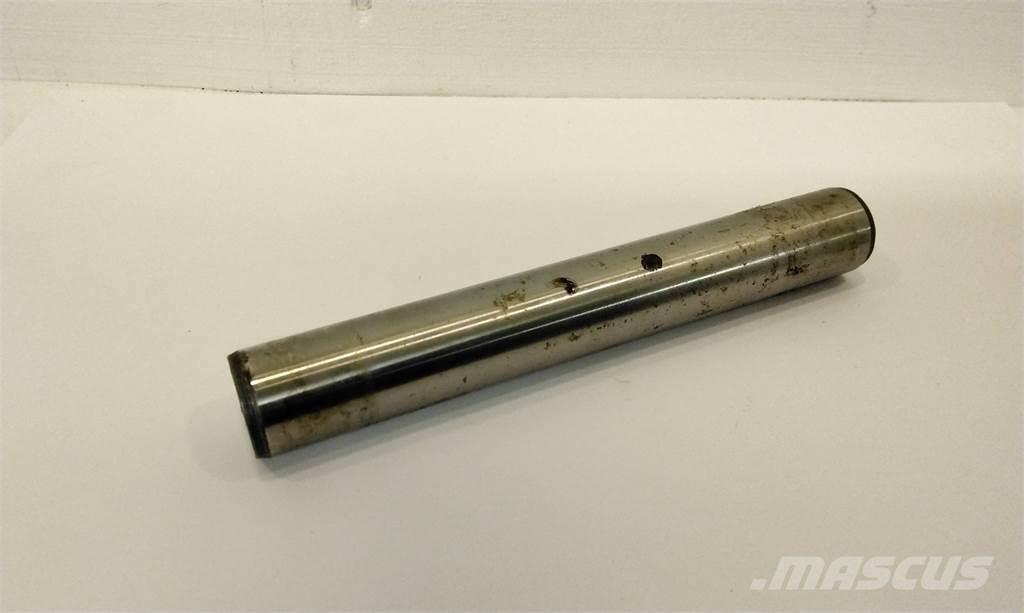 Ponsse NAF7321151 Getriebe