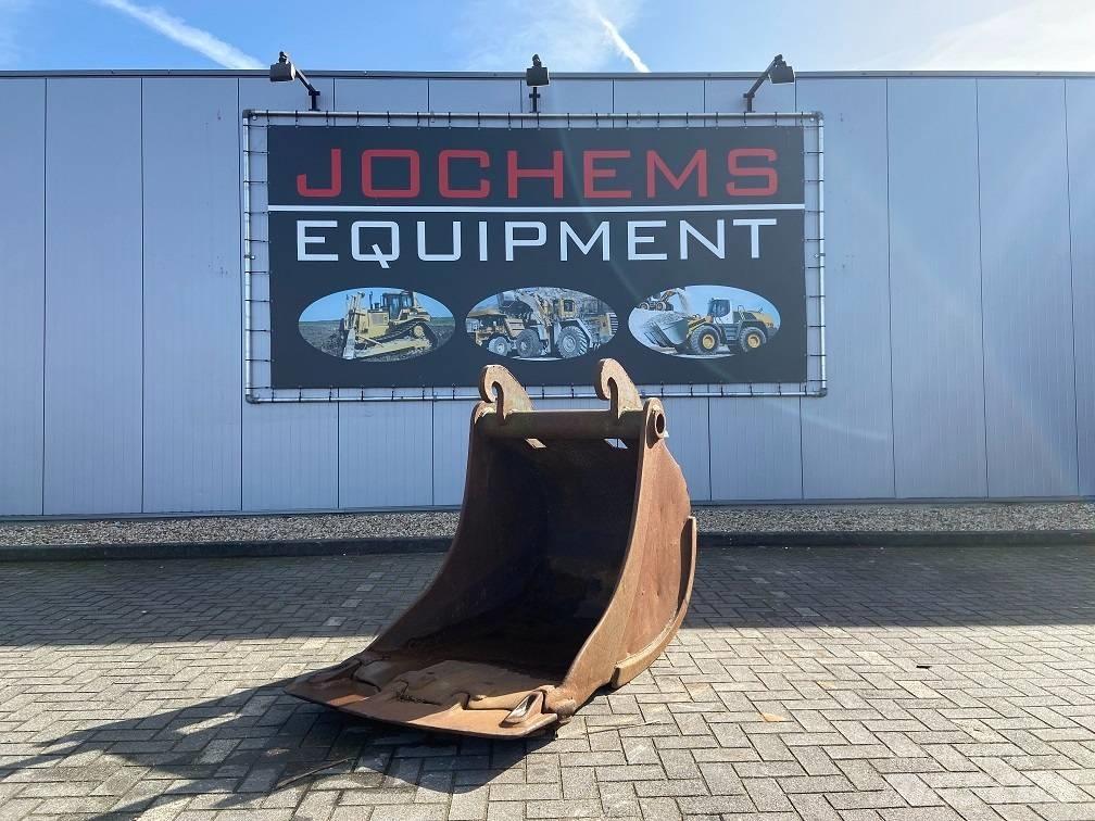  Bucket CW30 1000mm Schaufeln