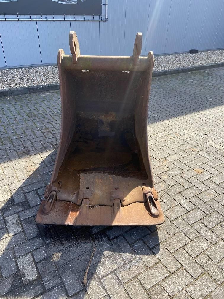  Bucket CW30 1000mm Schaufeln