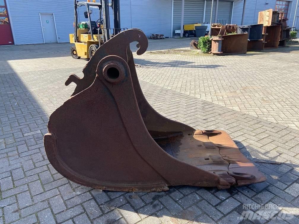  Bucket CW30 1000mm Schaufeln