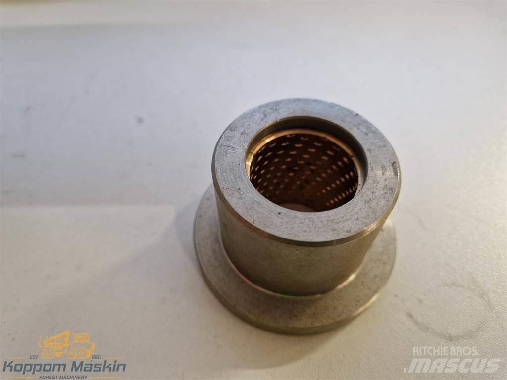 Indexator I5005269 Schneidwerke