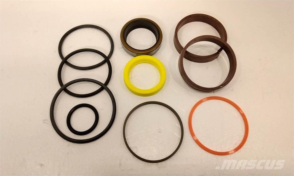 Ponsse NH24179-05 Schneidwerke