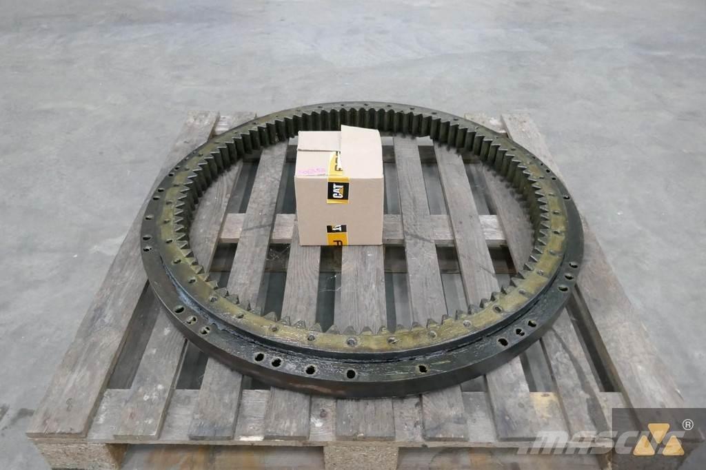 CAT 558-0411 Transport Sonstige