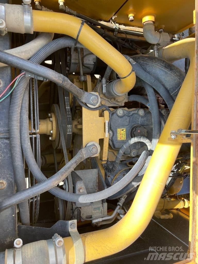 Morooka MST 2300 Raupendumper