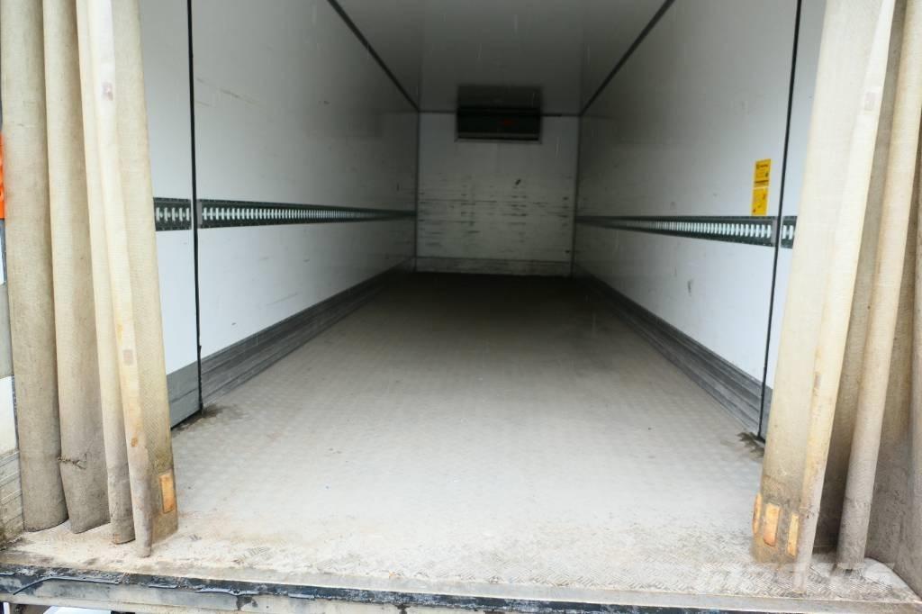 Volvo FM 330 6x2*4 Kühlkoffer
