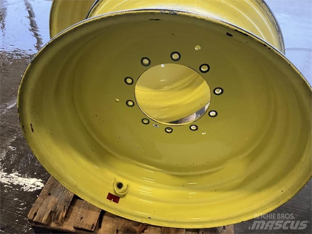  UNBEKANNT 30 Zoll Reifen
