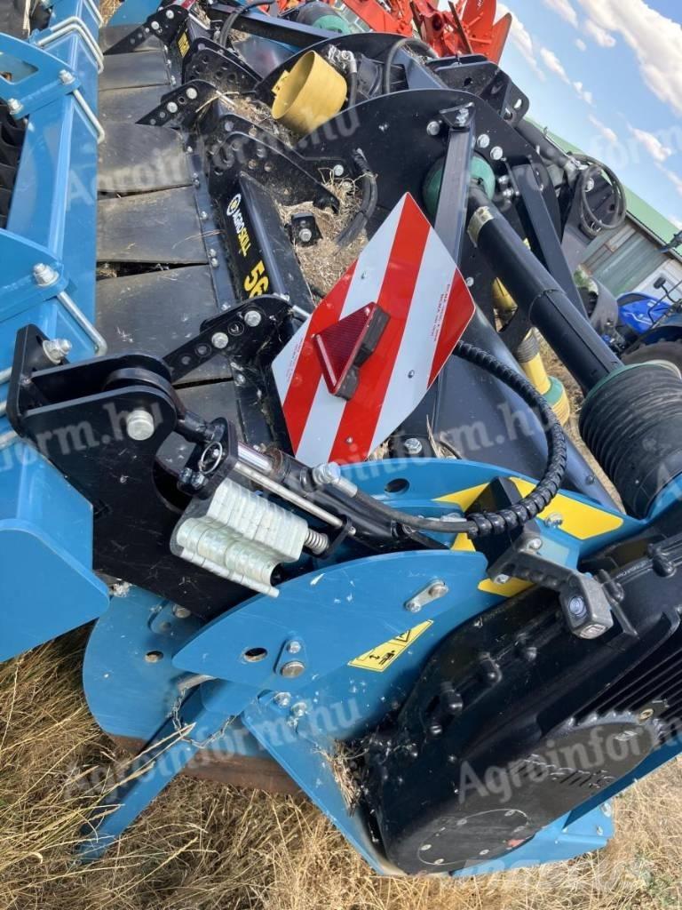 Imants 56 vx350 Sonstige Bodenbearbeitung