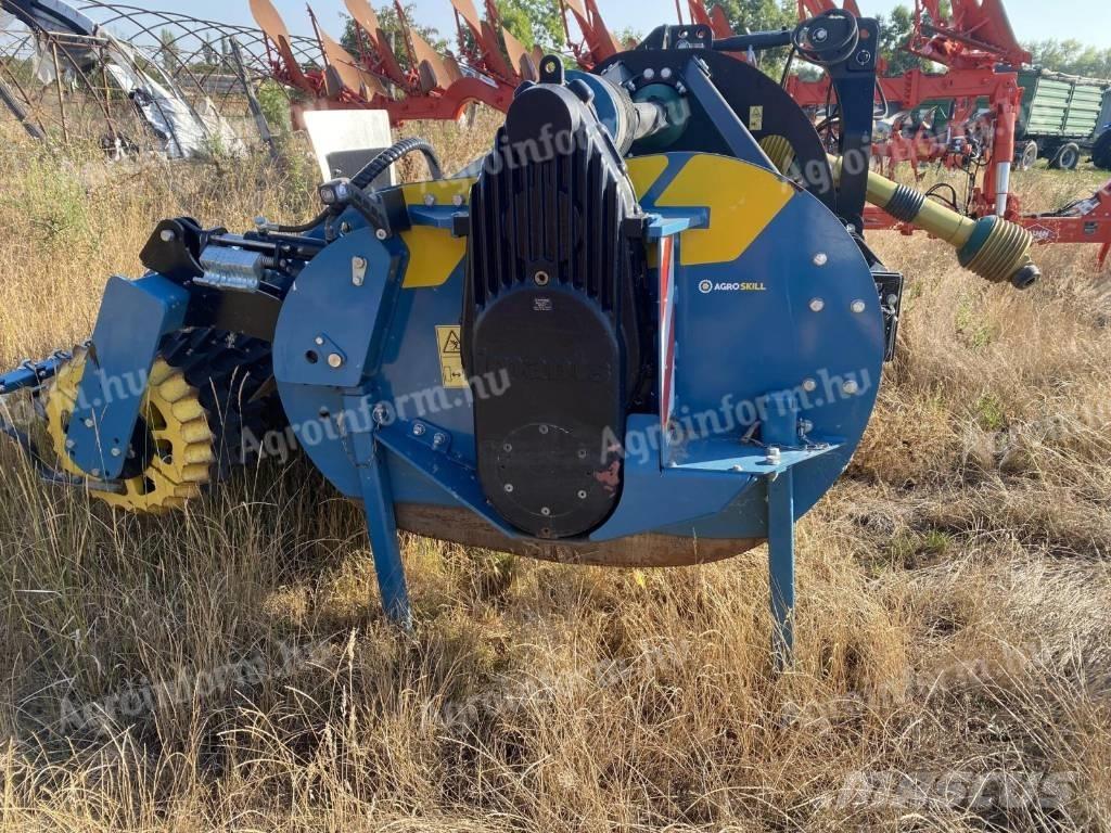 Imants 56 vx350 Sonstige Bodenbearbeitung