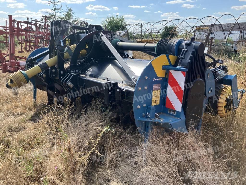 Imants 56 vx350 Sonstige Bodenbearbeitung