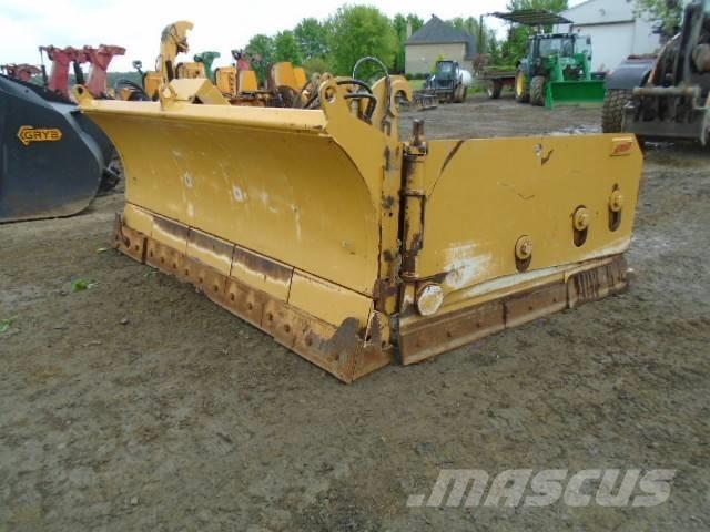  EDF 10A22HD180 Sonstige Baumaschinen