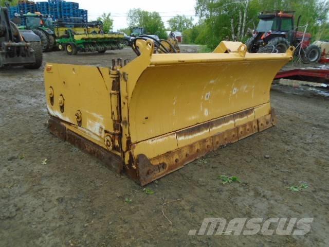  EDF 10A22HD180 Sonstige Baumaschinen