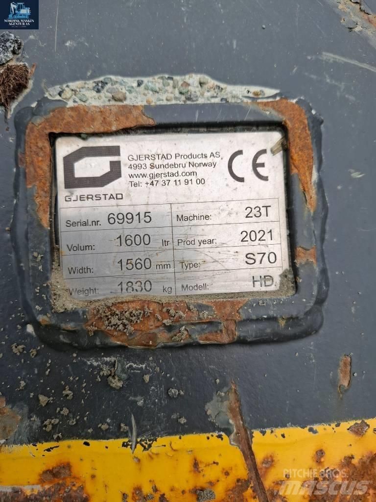 Komatsu pc 290 LC-11 Raupenbagger