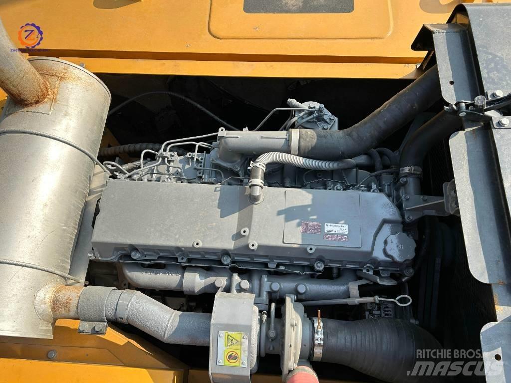 Sany SY 305 H Raupenbagger