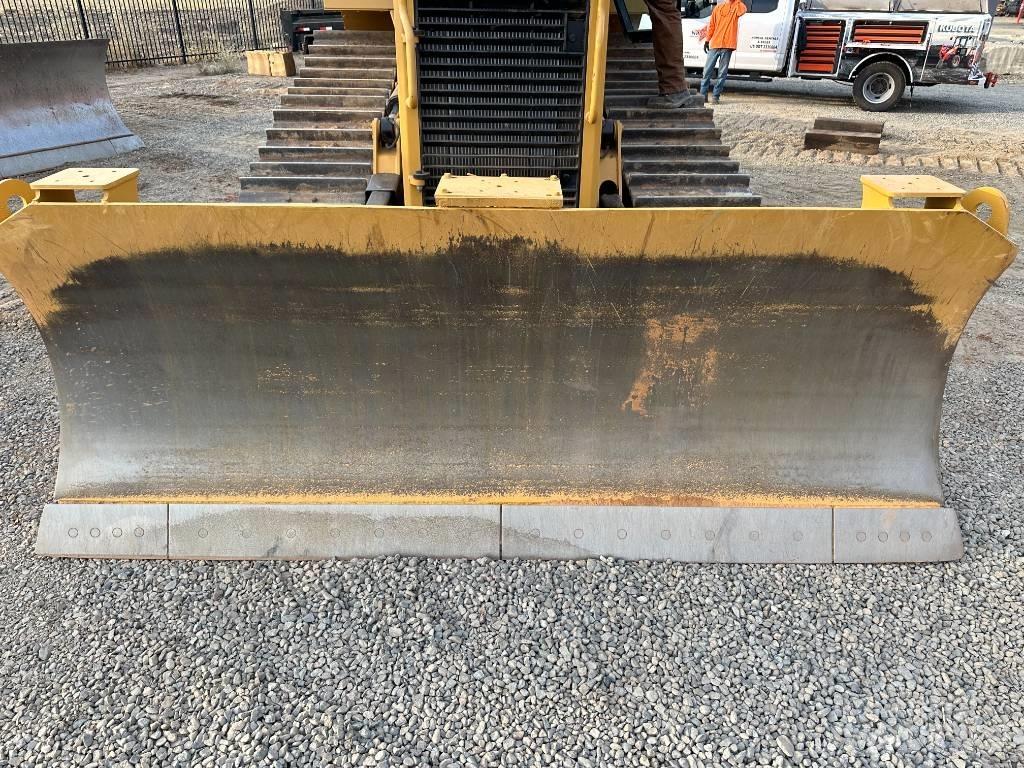 CAT D 6 N XL Bulldozer