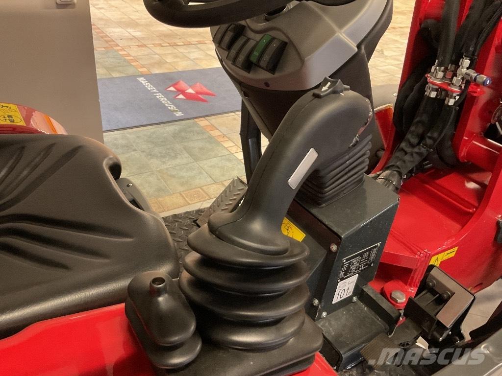 Schäffer 3650 SLT Multifunktionslader