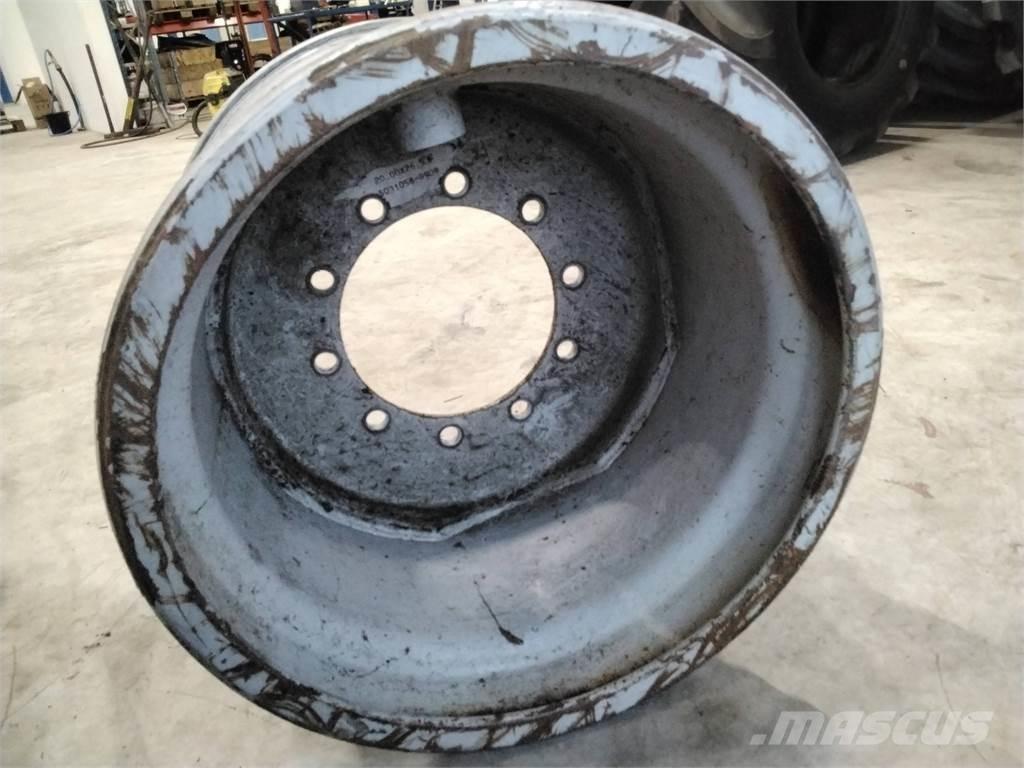 Valmet 890 20x26,5 Reifen