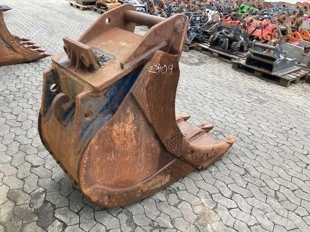  Sonstiges 750mm Tieflöffel