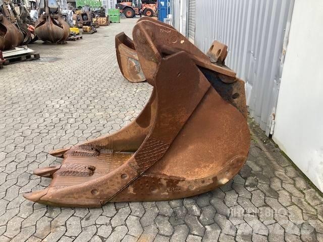  Sonstiges 750mm Tieflöffel
