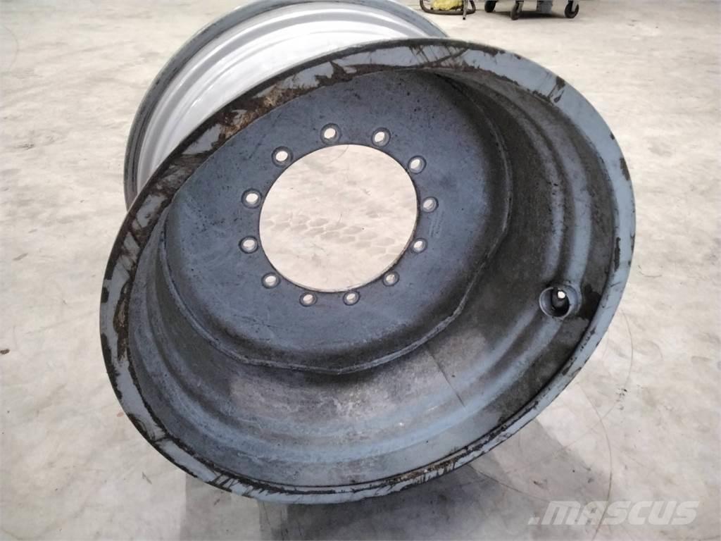 Valmet 911 20x34 Reifen