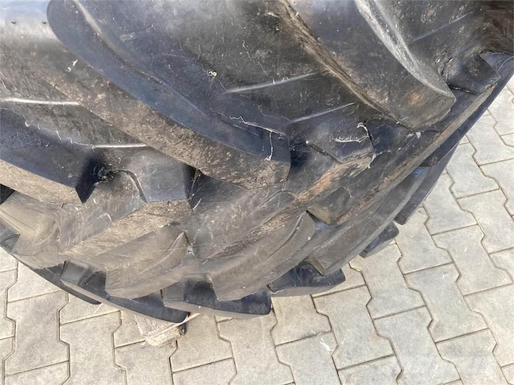 Alliance 420/85R28 Reifen