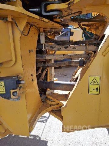 Volvo L 150 H Radlader